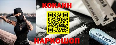 стафф Гатчина