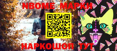 стафф Гатчина