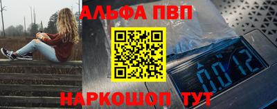 стафф Гатчина