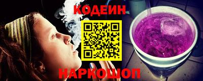 дистиллят марихуана Гагарин