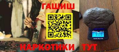 индика Гусев