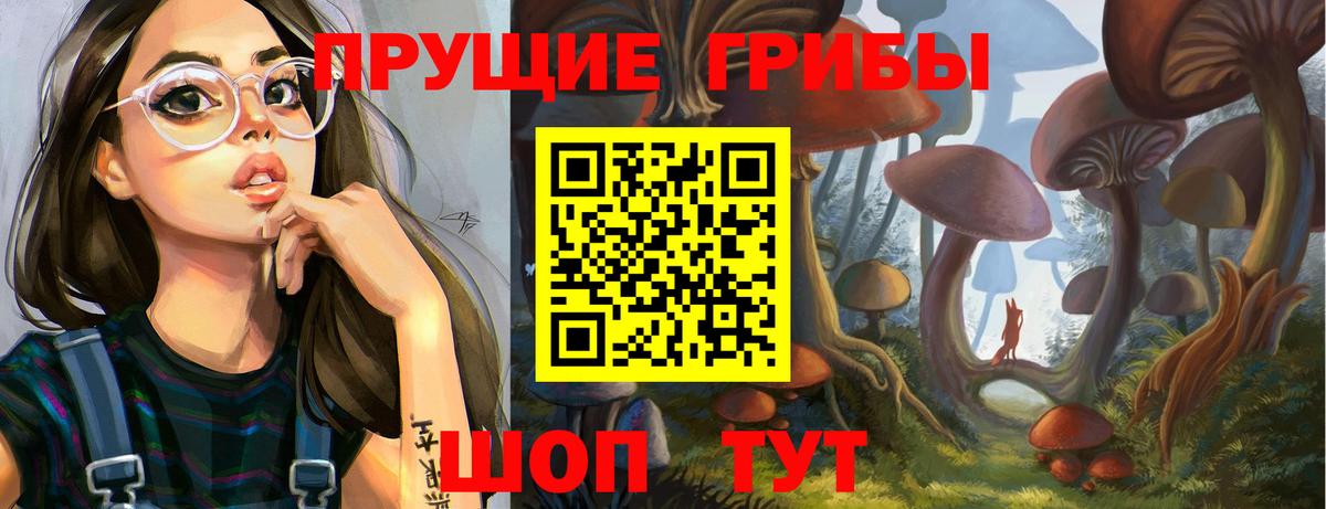 Галлюциногенные грибы GOLDEN TEACHER Мценск